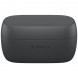 Беспроводные наушники Jabra Elite 4, Dark Grey в Волгограде