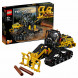 Конструктор LEGO Technic 42094 Гусеничный погрузчик в Волгограде