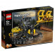 Конструктор LEGO Technic 42094 Гусеничный погрузчик в Волгограде