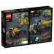 Конструктор LEGO Technic 42094 Гусеничный погрузчик в Волгограде