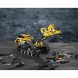 Конструктор LEGO Technic 42094 Гусеничный погрузчик в Волгограде