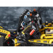 Конструктор LEGO Technic 42094 Гусеничный погрузчик в Волгограде