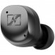 Наушники Sennheiser Momentum True Wireless 4, Black Graphite в Волгограде