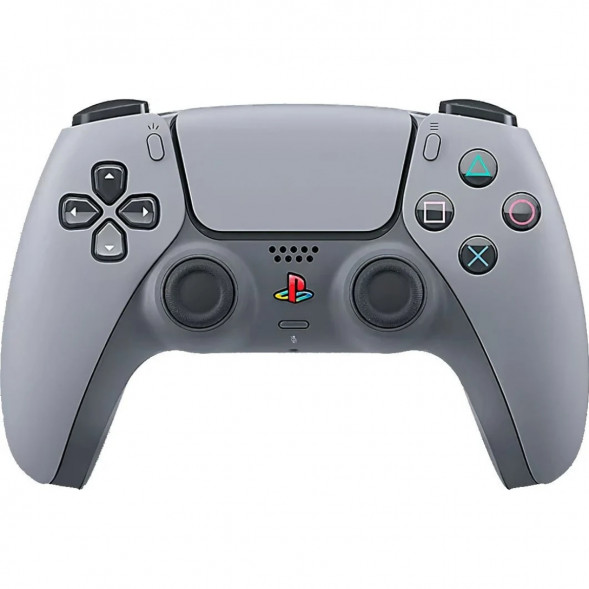 Игровая приставка Sony PlayStation 5 Slim 30th Anniversary Limited Edition 1 ТБ в Волгограде