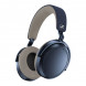 Беспроводные наушники Sennheiser Momentum 4 Wireless, Denim в Волгограде