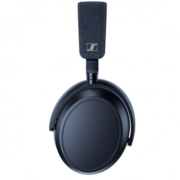 Беспроводные наушники Sennheiser Momentum 4 Wireless, Denim в Волгограде