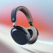 Беспроводные наушники Sennheiser Momentum 4 Wireless, Denim в Волгограде