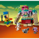 Конструктор LEGO Minecraft 21257 Схватка с Пожирателем в Волгограде