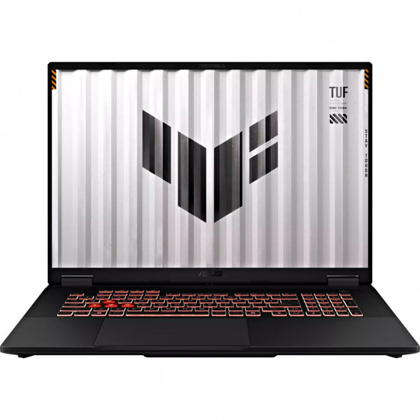 Ноутбук ASUS TUF Gaming A18 AMD Ryzen 7 260 32GB/1TB в Волгограде