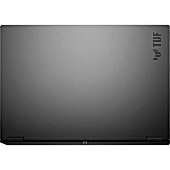 Ноутбук ASUS TUF Gaming A18 AMD Ryzen 7 260 32GB/1TB в Волгограде