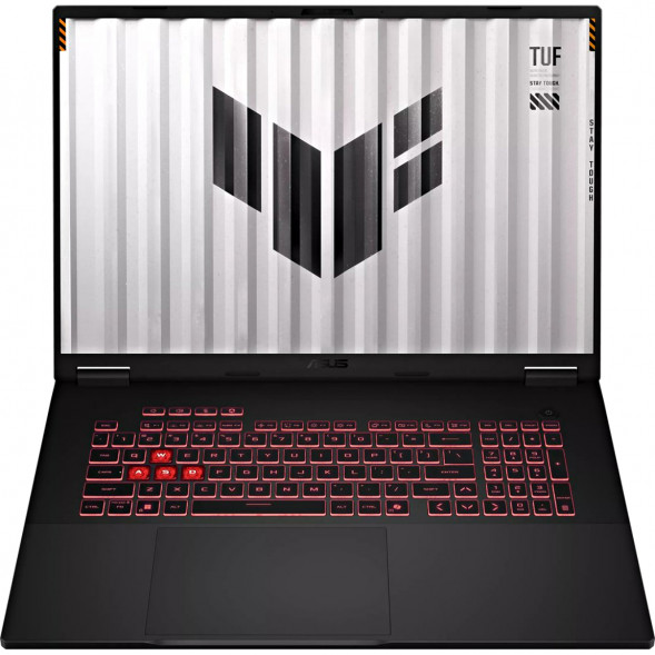Ноутбук ASUS TUF Gaming A18 AMD Ryzen 7 260 32GB/1TB в Волгограде