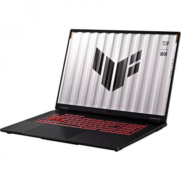 Ноутбук ASUS TUF Gaming A18 AMD Ryzen 7 260 32GB/1TB в Волгограде