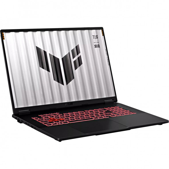 Ноутбук ASUS TUF Gaming A18 AMD Ryzen 7 260 32GB/1TB в Волгограде
