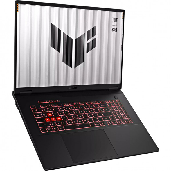 Ноутбук ASUS TUF Gaming A18 AMD Ryzen 7 260 32GB/1TB в Волгограде