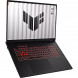 Ноутбук ASUS TUF Gaming A18 AMD Ryzen 7 260 32GB/1TB в Волгограде