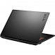 Ноутбук ASUS TUF Gaming A18 AMD Ryzen 7 260 32GB/1TB в Волгограде