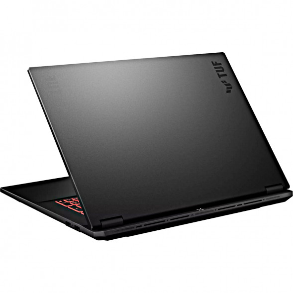 Ноутбук ASUS TUF Gaming A18 AMD Ryzen 7 260 32GB/1TB в Волгограде