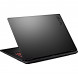Ноутбук ASUS TUF Gaming A18 AMD Ryzen 7 260 32GB/1TB в Волгограде