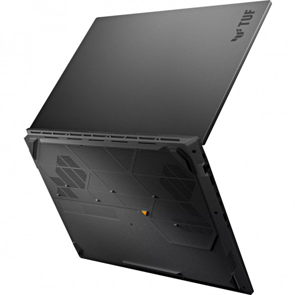 Ноутбук ASUS TUF Gaming A18 AMD Ryzen 7 260 32GB/1TB в Волгограде