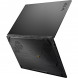 Ноутбук ASUS TUF Gaming A18 AMD Ryzen 7 260 32GB/1TB в Волгограде