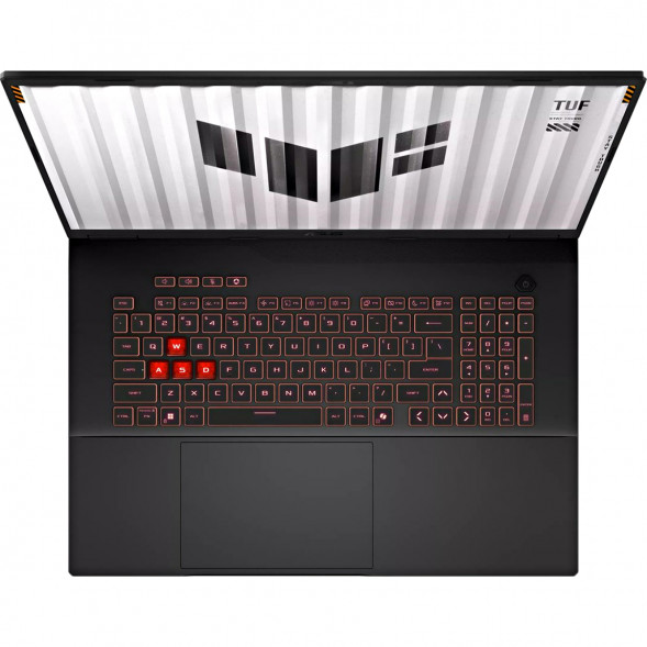 Ноутбук ASUS TUF Gaming A18 AMD Ryzen 7 260 32GB/1TB в Волгограде