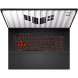 Ноутбук ASUS TUF Gaming A18 AMD Ryzen 7 260 32GB/1TB в Волгограде
