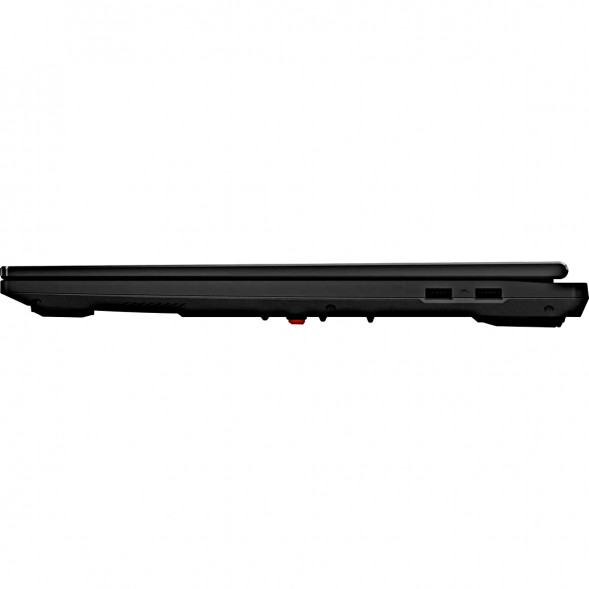 Ноутбук ASUS TUF Gaming A18 AMD Ryzen 7 260 32GB/1TB в Волгограде
