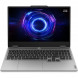 Ноутбук Lenovo LOQ 15IRX10 (83JE00WTIN) (15.6&amp;quot;, IPS, Intel Core i7 14700HX 2.1ГГц, 20-ядерный, 16ГБ DDR5, 1ТБ SSD, NVIDIA GeForce RTX 5060 - 8 ГБ, без ОС), серый в Волгограде