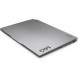 Ноутбук Lenovo LOQ 15IRX10 (83JE00WTIN) (15.6&amp;quot;, IPS, Intel Core i7 14700HX 2.1ГГц, 20-ядерный, 16ГБ DDR5, 1ТБ SSD, NVIDIA GeForce RTX 5060 - 8 ГБ, без ОС), серый в Волгограде