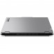 Ноутбук Lenovo LOQ 15IRX10 (83JE00WTIN) (15.6&amp;quot;, IPS, Intel Core i7 14700HX 2.1ГГц, 20-ядерный, 16ГБ DDR5, 1ТБ SSD, NVIDIA GeForce RTX 5060 - 8 ГБ, без ОС), серый в Волгограде