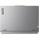 Ноутбук Lenovo LOQ 15IRX10 (83JE00WTIN) (15.6&amp;quot;, IPS, Intel Core i7 14700HX 2.1ГГц, 20-ядерный, 16ГБ DDR5, 1ТБ SSD, NVIDIA GeForce RTX 5060 - 8 ГБ, без ОС), серый в Волгограде