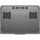 Ноутбук Lenovo LOQ 15IRX10 (83JE00WTIN) (15.6&amp;quot;, IPS, Intel Core i7 14700HX 2.1ГГц, 20-ядерный, 16ГБ DDR5, 1ТБ SSD, NVIDIA GeForce RTX 5060 - 8 ГБ, без ОС), серый в Волгограде