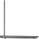 Ноутбук Lenovo LOQ 15IRX10 (83JE00WTIN) (15.6&amp;quot;, IPS, Intel Core i7 14700HX 2.1ГГц, 20-ядерный, 16ГБ DDR5, 1ТБ SSD, NVIDIA GeForce RTX 5060 - 8 ГБ, без ОС), серый в Волгограде