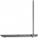 Ноутбук Lenovo LOQ 15IRX10 (83JE00WTIN) (15.6&amp;quot;, IPS, Intel Core i7 14700HX 2.1ГГц, 20-ядерный, 16ГБ DDR5, 1ТБ SSD, NVIDIA GeForce RTX 5060 - 8 ГБ, без ОС), серый в Волгограде