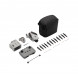 Квадрокоптер DJI Lito 1 Fly More Combo (RC-N3) в Волгограде