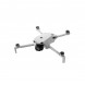 Квадрокоптер DJI Lito 1 Fly More Combo (RC-N3) в Волгограде