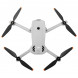 Квадрокоптер DJI Lito 1 Fly More Combo (RC-N3) в Волгограде