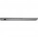 Ноутбук ASUS Vivobook 15 F1504VA-BQ336 (15.6&amp;quot;, IPS, Intel Core i5 120U 1.4ГГц, 10 ядер, 16ГБ DDR4, 512ГБ SSD, Intel Graphics, без ОС), серебристый в Волгограде