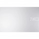 Ноутбук ASUS Vivobook 15 F1504VA-BQ336 (15.6&amp;quot;, IPS, Intel Core i5 120U 1.4ГГц, 10 ядер, 16ГБ DDR4, 512ГБ SSD, Intel Graphics, без ОС), серебристый в Волгограде