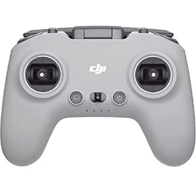 Пульт DJI FPV Avata Remote Controller 2 в Волгограде
