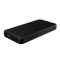 Powerbank TRONIC TPB 10000 A1, 10000 mAh, черный