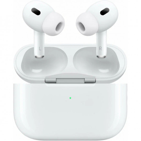 Наушники Apple AirPods Pro 2 (USB-C) в Волгограде