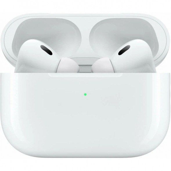 Наушники Apple AirPods Pro 2 (USB-C) в Волгограде