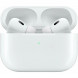 Наушники Apple AirPods Pro 2 (USB-C) в Волгограде
