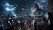 Игра Batman: Arkham Trilogy [Nintendo Switch, русские субтитры] в Волгограде