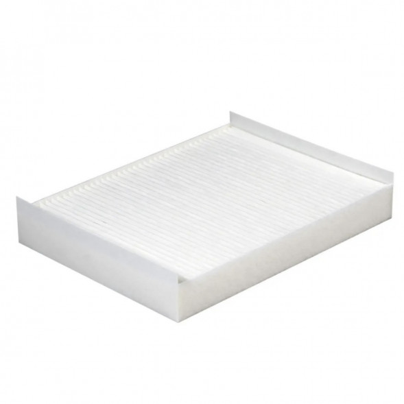 Фильтр салона Mercedes-Benz A1668300218 в Волгограде