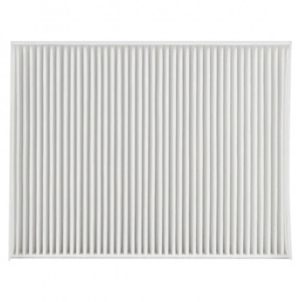 Фильтр салона Mercedes-Benz A1668300218 в Волгограде