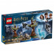Конструктор LEGO Harry Potter 75945 Экспекто Патронум  в Волгограде
