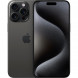 Смартфон Apple iPhone 15 Pro Max 512 ГБ, Black Titanium в Волгограде