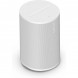Умная колонка Sonos Era 100, белая в Волгограде